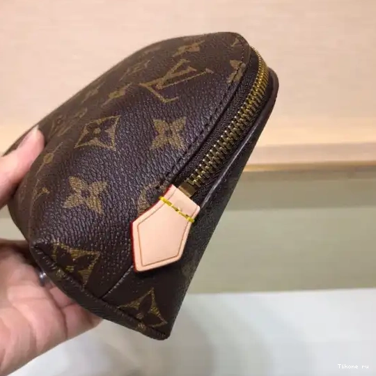 Cheap LOUIS POUCH VUITTON GM COSMETIC 0520